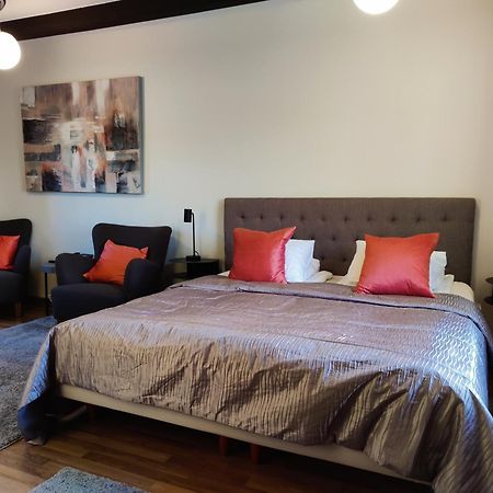 Hotel Backbyn Kartano Espoo Zewnętrze zdjęcie