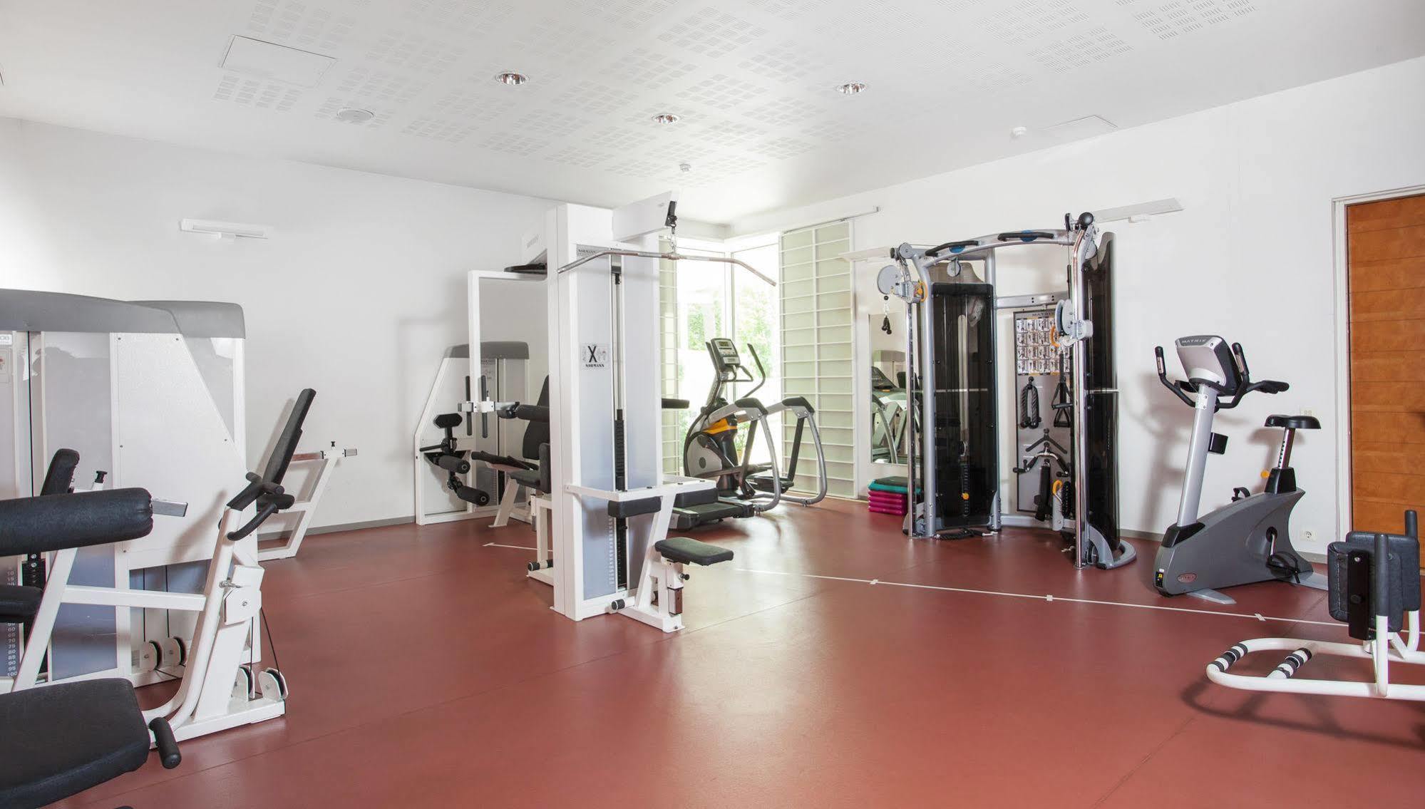 Hotel Backbyn Kartano Espoo Zewnętrze zdjęcie