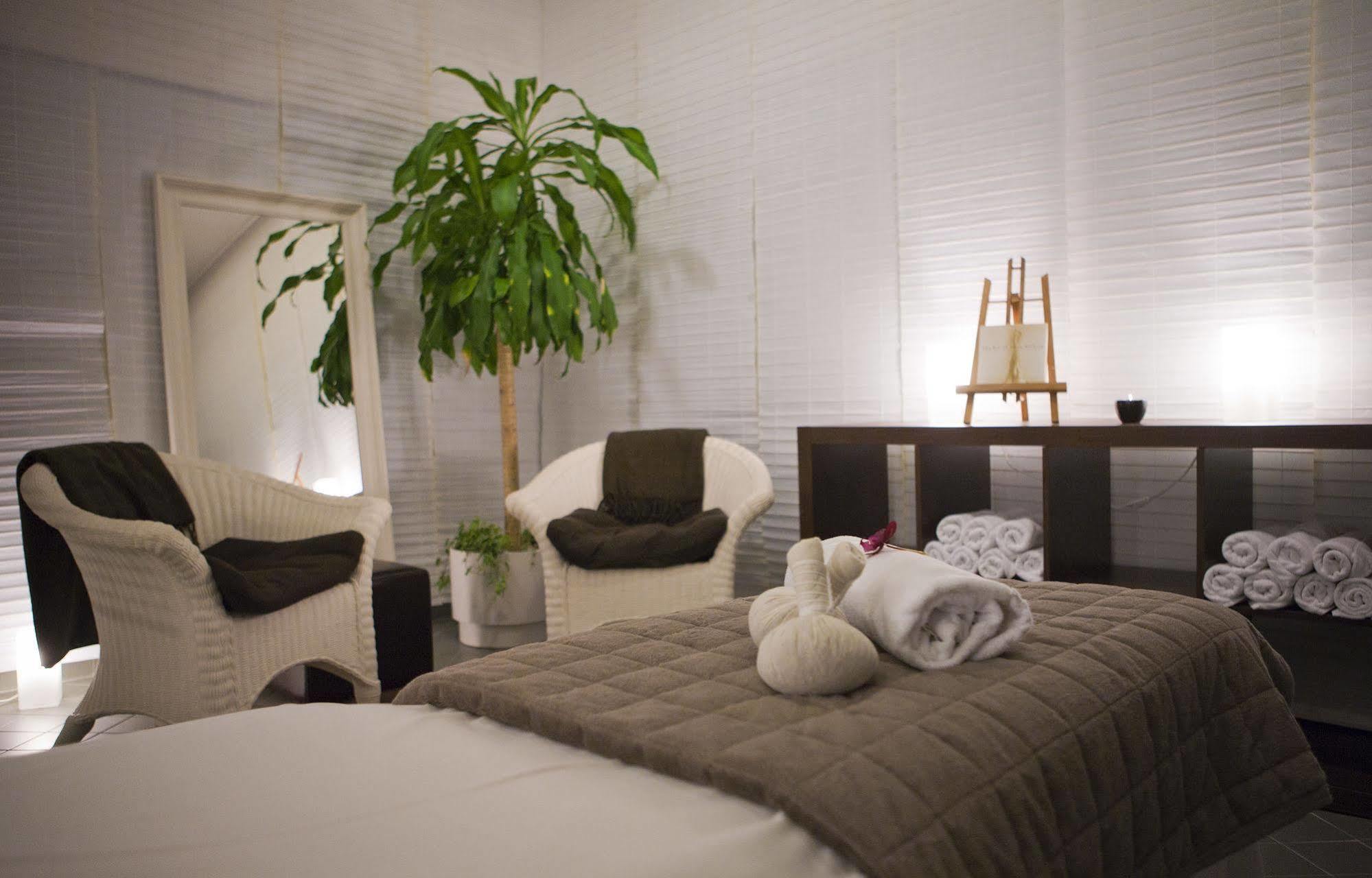 Hotel Backbyn Kartano Espoo Zewnętrze zdjęcie