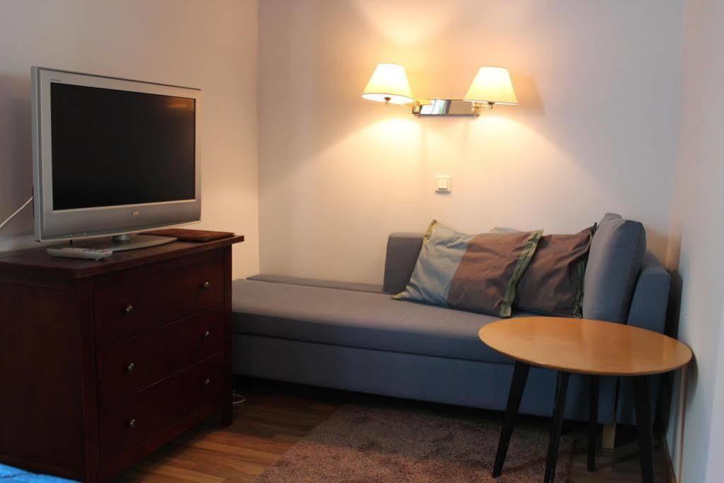 Hotel Backbyn Kartano Espoo Zewnętrze zdjęcie